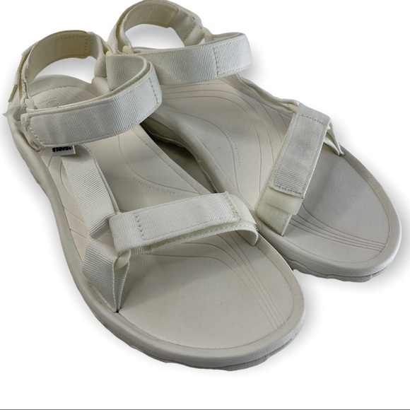 Teva Other - Teva Men’s Sandals Size 11